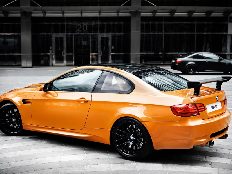 autowalls, бмв, авто, тюнинг, bmw m3 gts