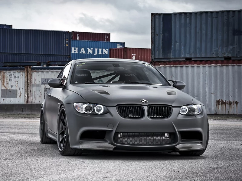купе, контейнеры, m3, active, autowerke, bmw, передняя часть, (e92), coupe, бмв