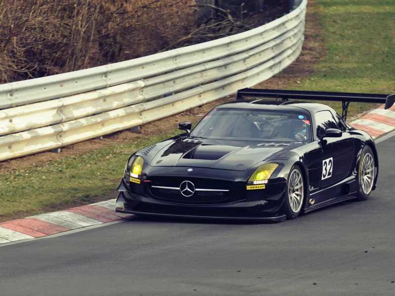 sls, cars, benz, mercedes, auto