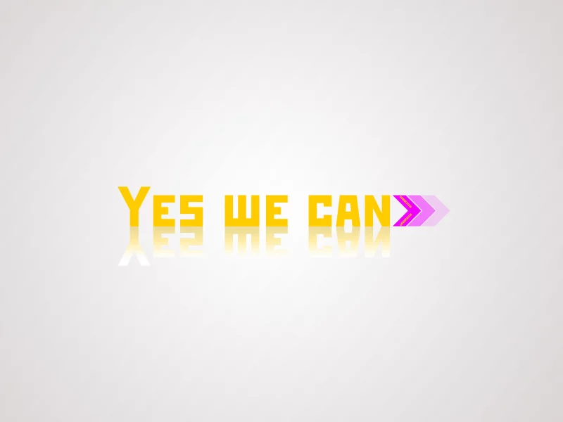 gabdesign, yes we can, designs, swanky, art
