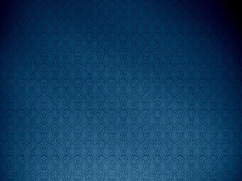 обои, текстура, поверхность, wallpapers, цвет, синий, texture, узор