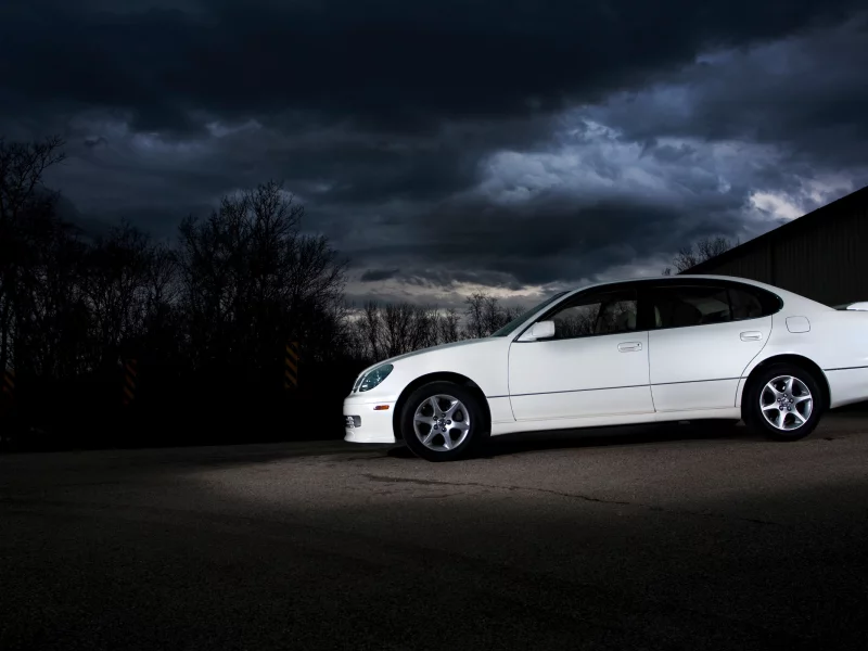 тачки, авто обои, lexus, gs, лексус, авто фото, auto wallpapers, 300, cars