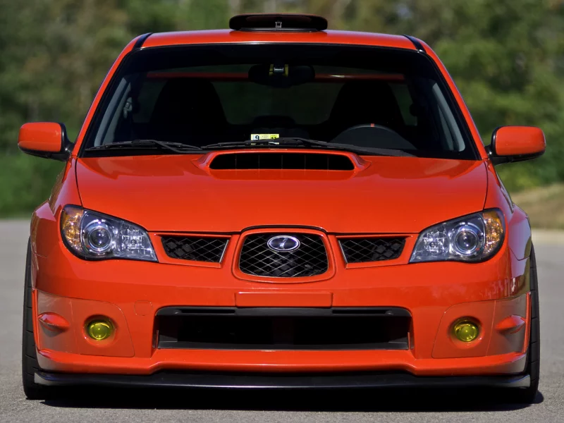 auto wallpapers, тачки, cars, wrx, subaru, субару, impreza, sti, авто обои