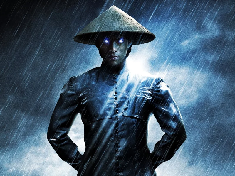 kung fu, 2012, рыцарь-меченосец, wuxia knight, san francisco