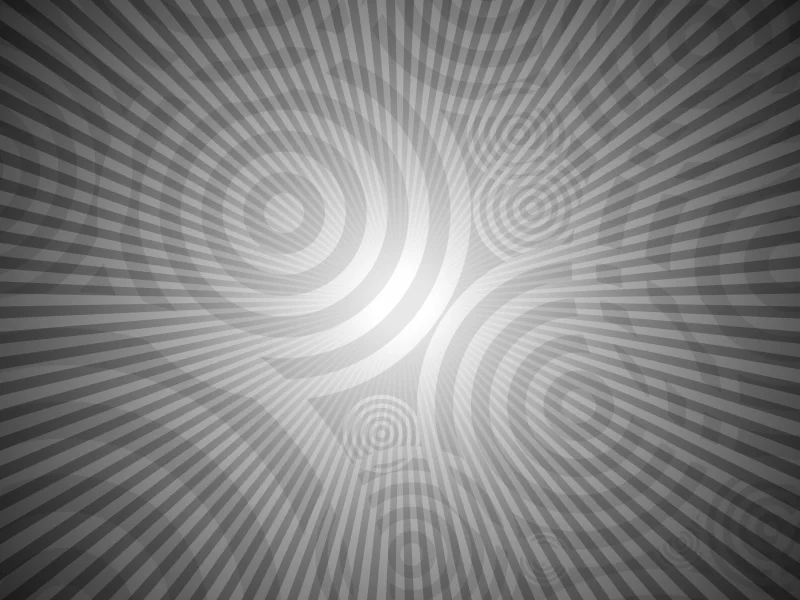 patterns, circles, lines, круги, абстракция, линий, полосы, abstraction, узоры, stripes, 2560x1600
