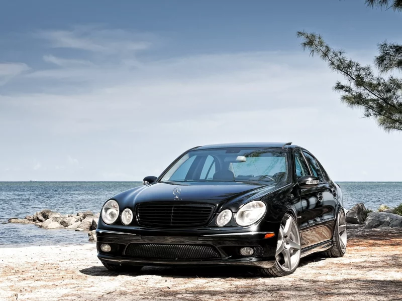 auto, cars, авто, фото, mercedes-benz, wallpapers