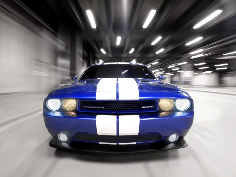 srt, dodge, challenger