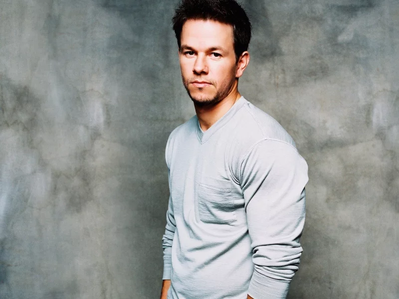 Mark Wahlberg, Марк Уолберг