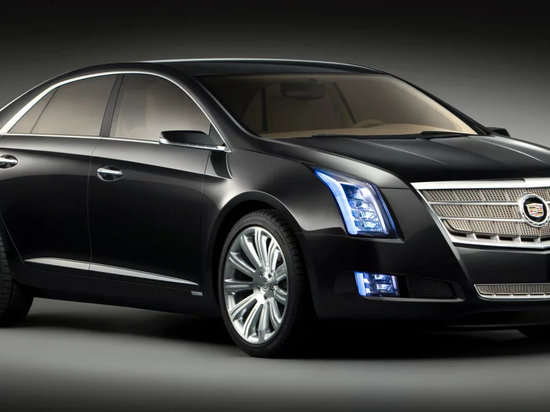 xts, platinum, concept