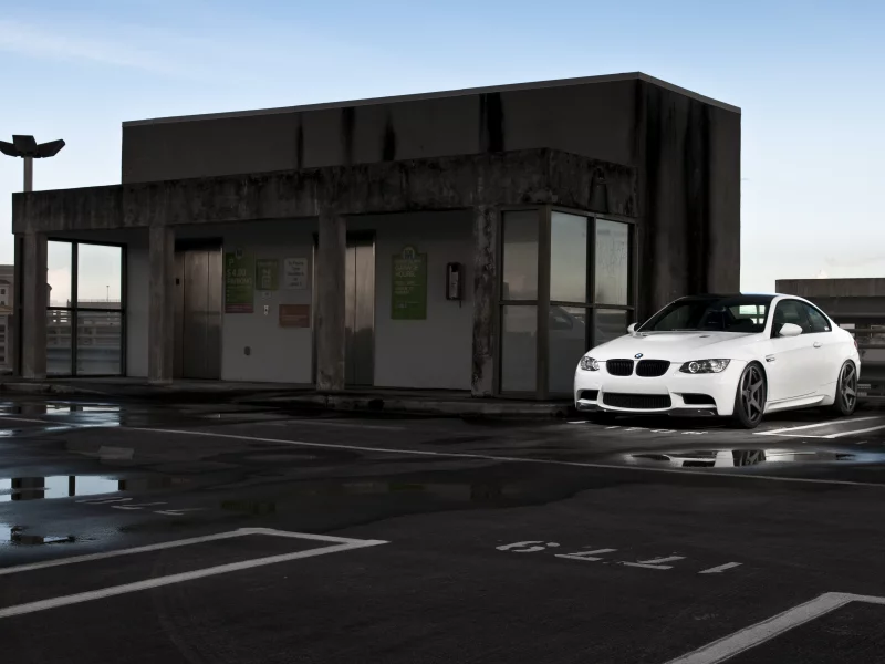 e92, bmw, m3