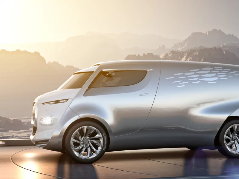 citro__n, car, wallpaper, tubik
