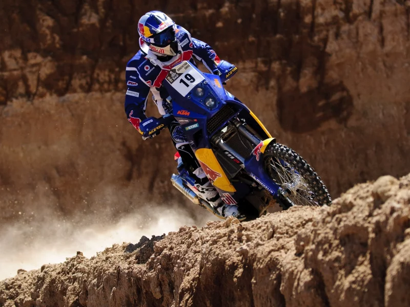 1920x1200, ktm, dakar 1920x1200 hd wallpapers, sport