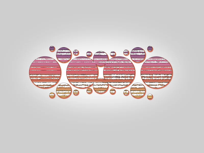 треки, дорожки, звук, cubase, сведение, микс, волны