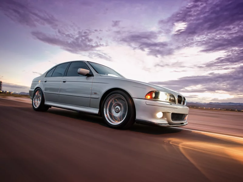 e39-3, небо, bmw