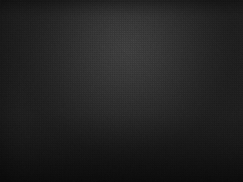 фон, обои, текстуры, картинки