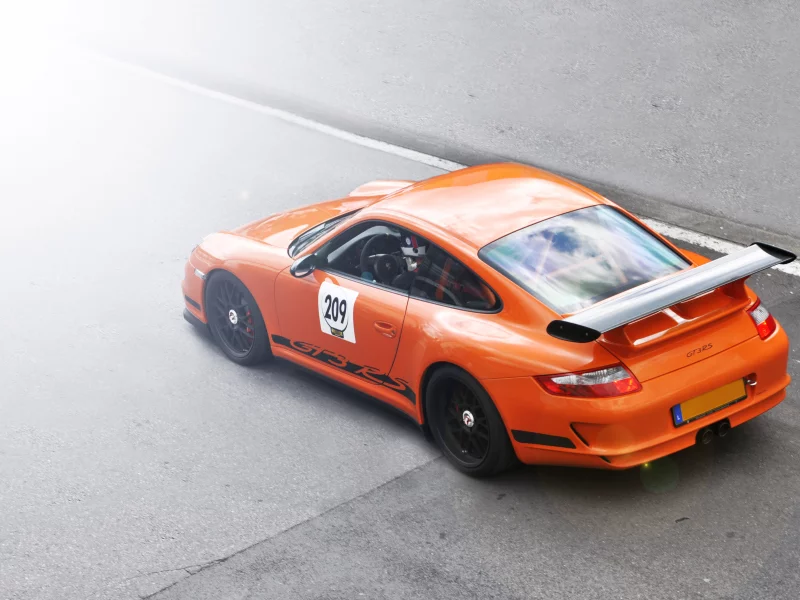 997, rs, 911, gt3, porsche