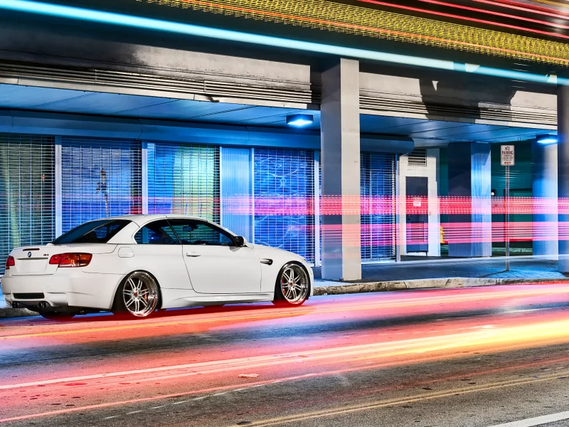 тачки, bmw, m3, авто обои, auto wallpapers, бмв, cars