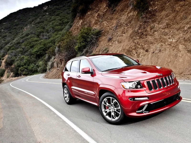 jeep, авто фото, design, внедорожник, авто обои, джип, srt8, тачки, cherokee, kahn, auto wallpapers, cars, grand