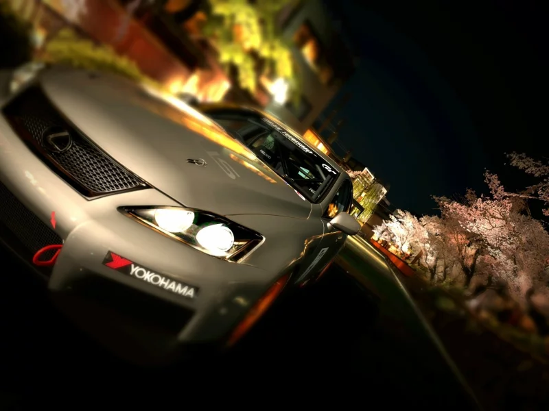lexus, auto, белый