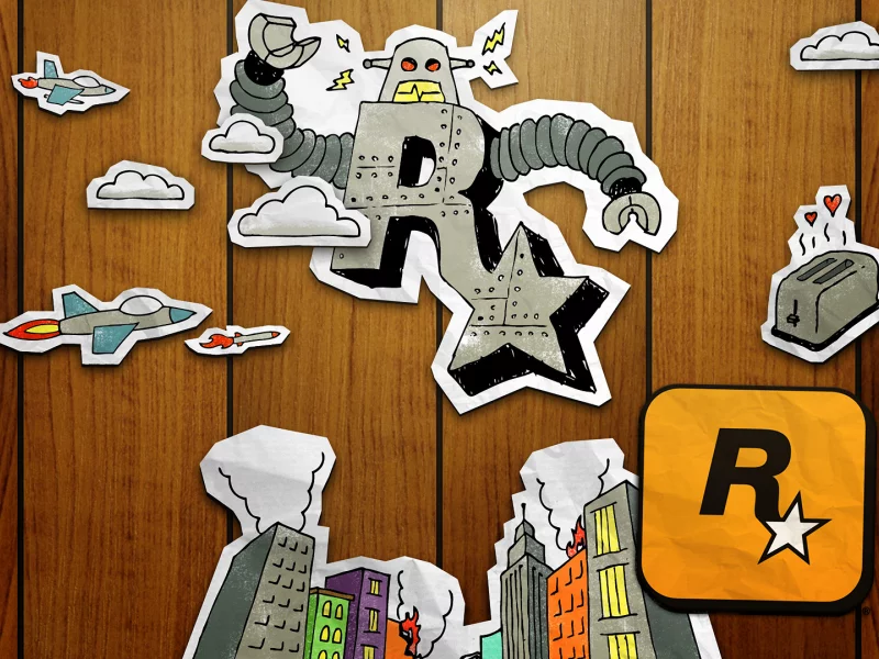 rockstar, рок стар, rock star, рокстар
