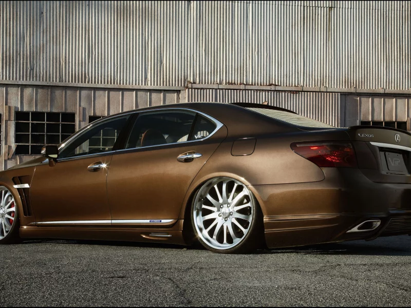 lexus, стиль, авто обои, ls-600h-l, auto wallpapers, лексус, cars, авто фото, тачки, vip-style