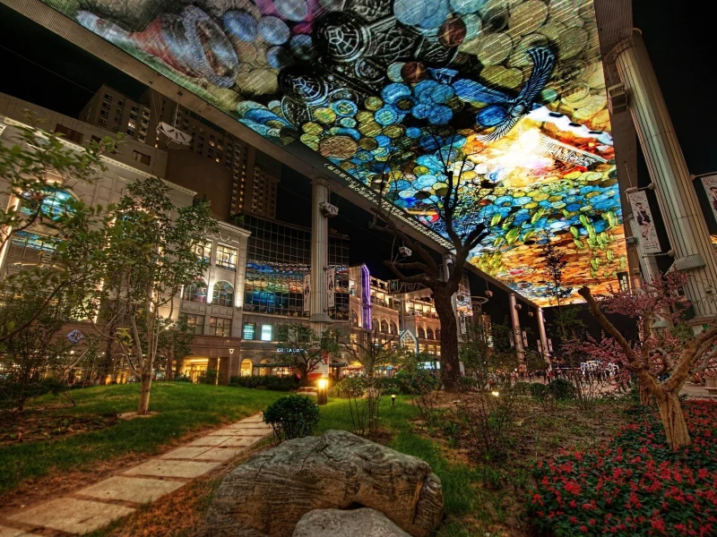 китай, beijing, china
