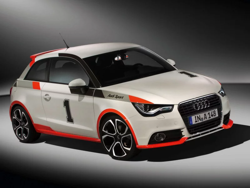 a1, авто, audi, машина