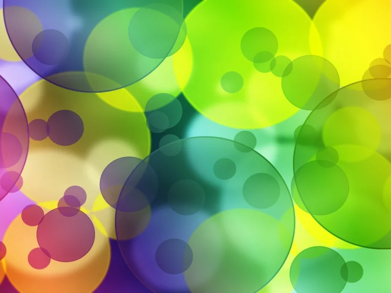 1920x1080, узоры, abstraction, bokeh, абстракция, patterns, круги, боке, circles, colors, краски
