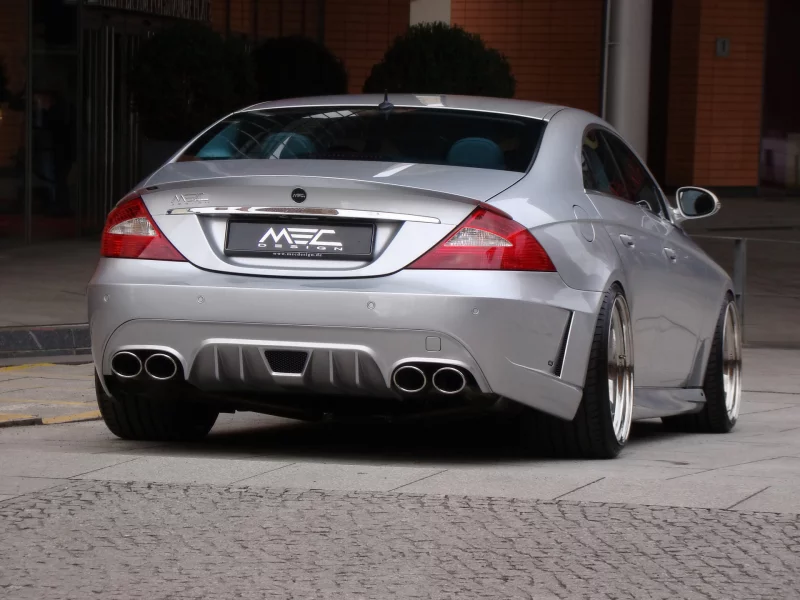 мерседес, mec-design, auto wallpapers, cls, авто обои, benz, cars, авто фото, тачки, mercedes