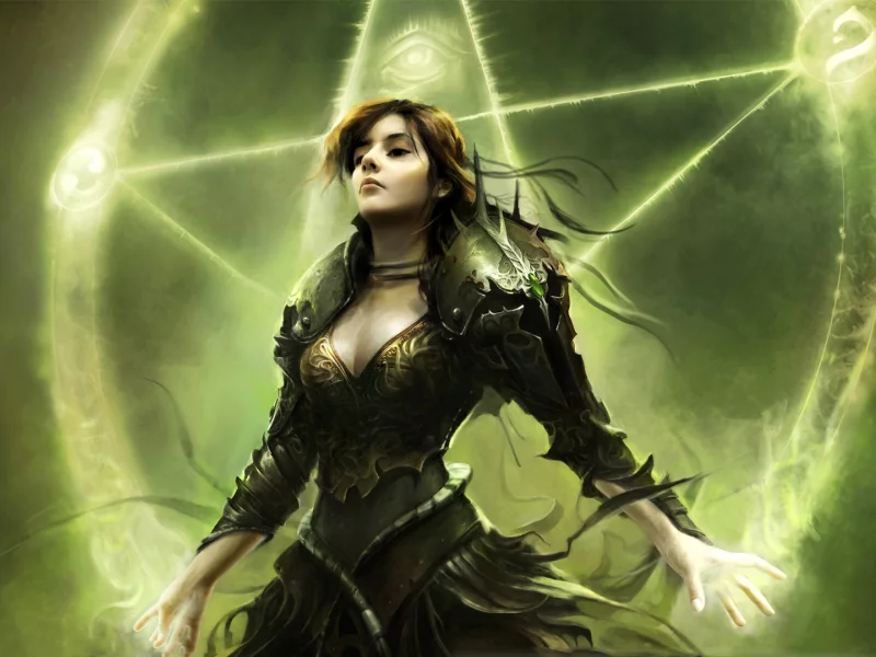 gamewallpapers, the role, король артур, king arthur 2