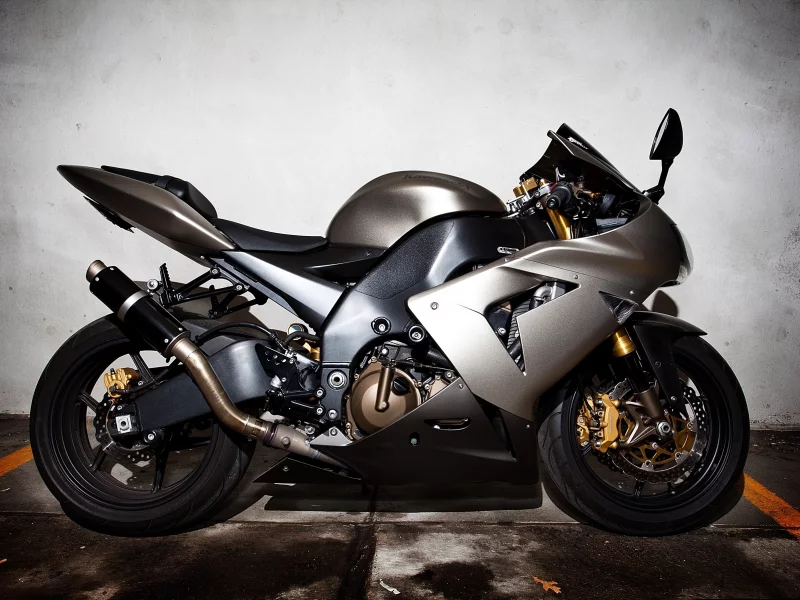 кавасаки, kawasaki, мотоцикл, байк, wallpaper, moto, обои, zx-10r