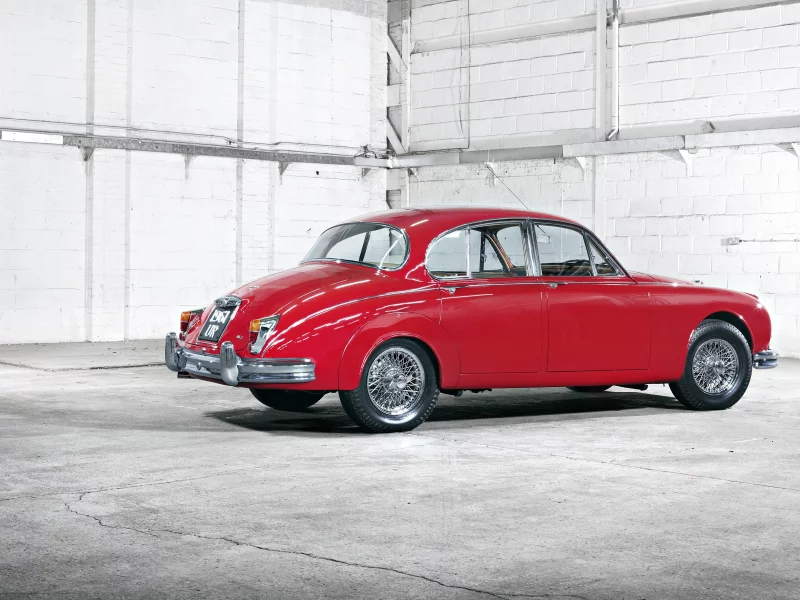 mk2, ретро, классика, ягуар, обои, авто, jaguar, wallpaper, 1961