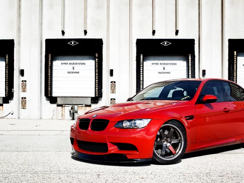 auto wallpapers, тачки, бмв, авто фото, bmw, m3, cars, авто обои