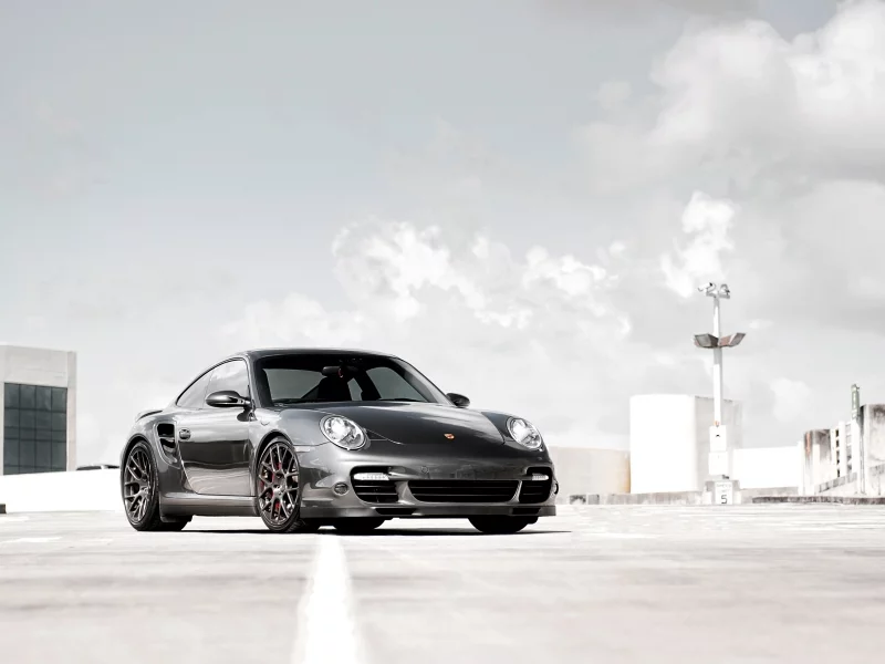авто фото, 911, porsche, тачки, auto wallpapers, авто обои, cars, порше