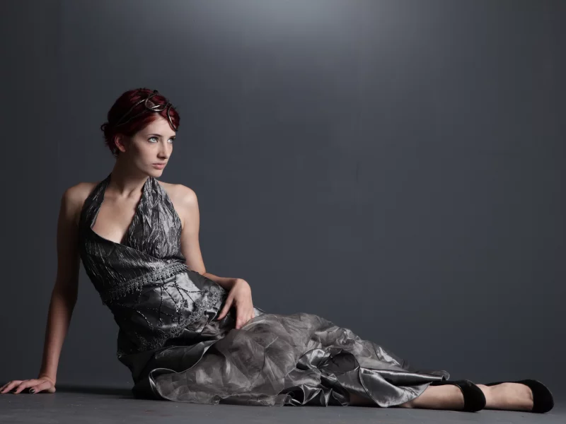 susan coffey, серый, фон