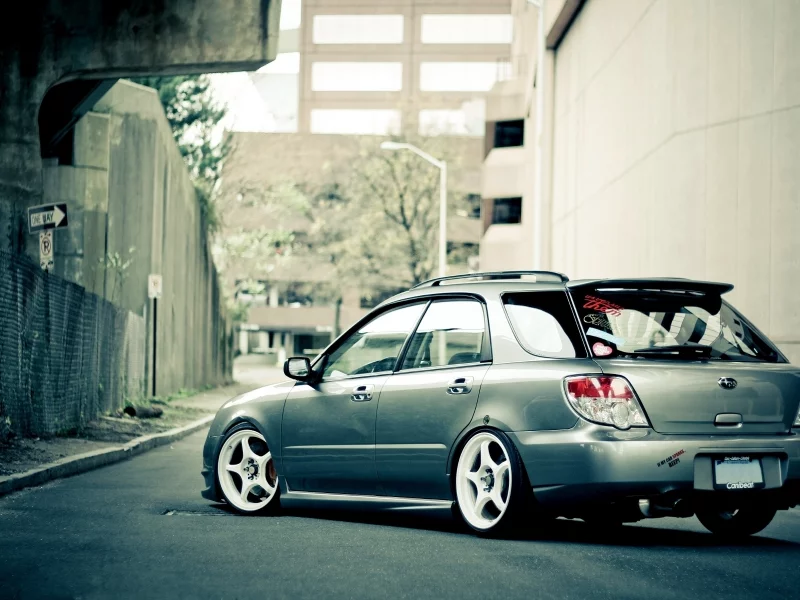 авто фото, cars, auto wallpapers, субару, impreza, авто обои, subaru, wrx, тачки