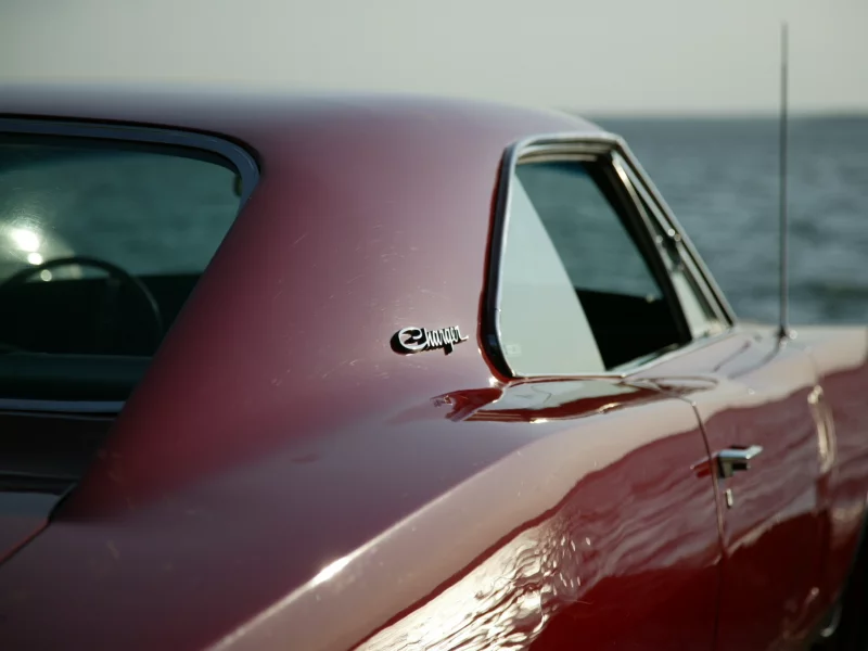 rt, charger, dodge