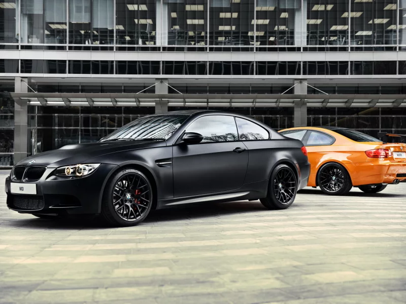 m3, бмв, авто, bmw, gts, черный