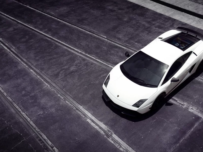 lamborghini, фон, auto wallpapers, авто обои, тачки, lp570-4, superleggera, cars, авто фото, gallardo