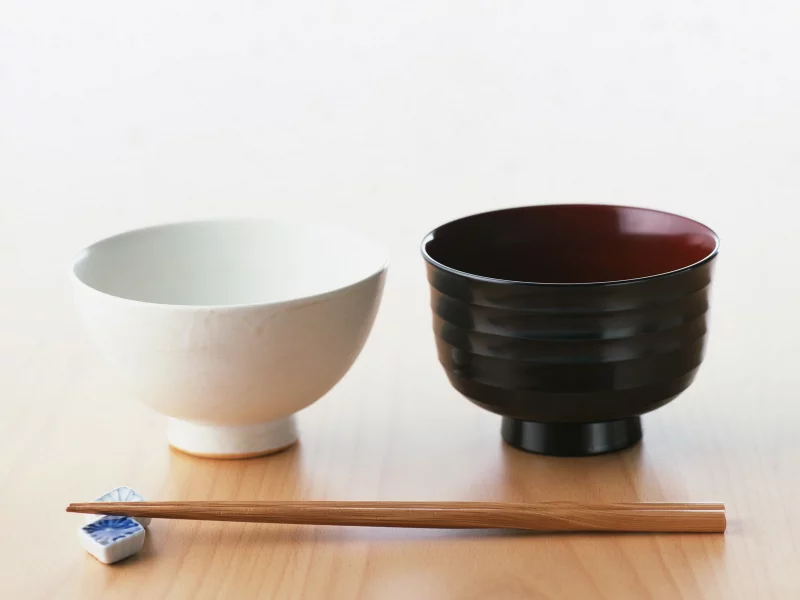 палочки, chopsticks, блюдце, plate, wood, дерево, 1920x1200