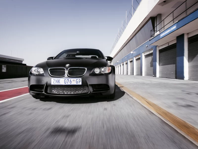 сoupе, еdition, m3, bmw, доки, черная, скорость