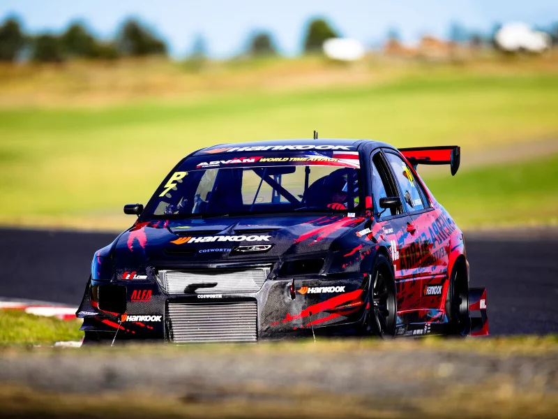 машины, авто обои, спорт, racing wallpapers, тачки
