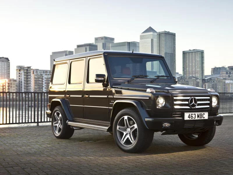 mercedes benz, g class, amg