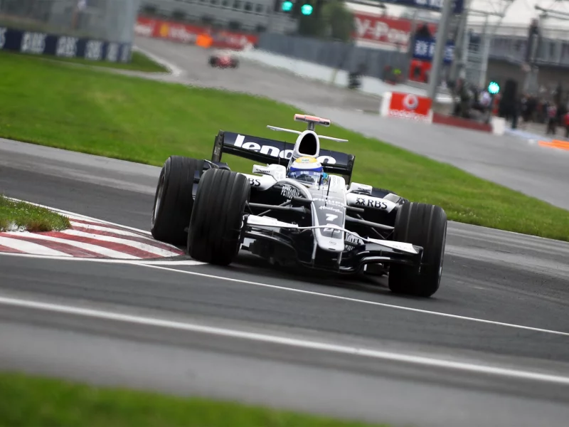 трек, гонки, grand prix, f1, formula one, формула 1