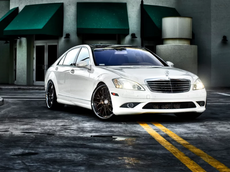 авто обои, cars, мерседес, авто фото, mercedes, тачки, s-class, auto wallpapers, benz