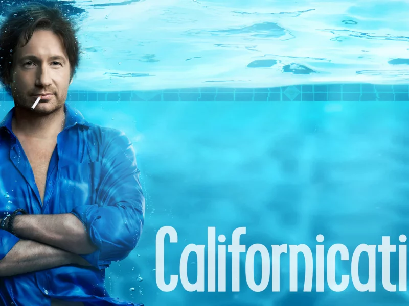 хэнк муди, david duchovny, californication, hank moody, блудливая калифорния, калифорнийский блудник, калифрения, калифорникейшн, дэвид духовны