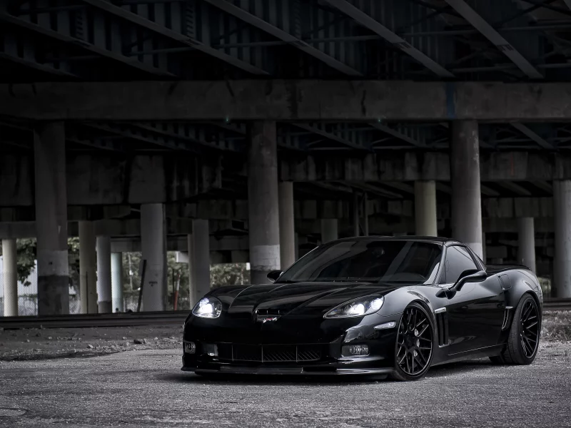 sport7, grand, corvette