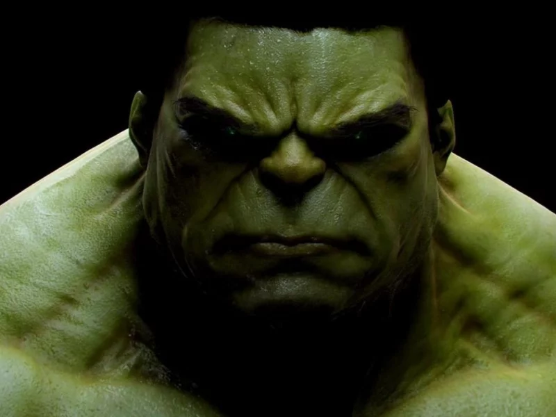 marvel, hulk, comics