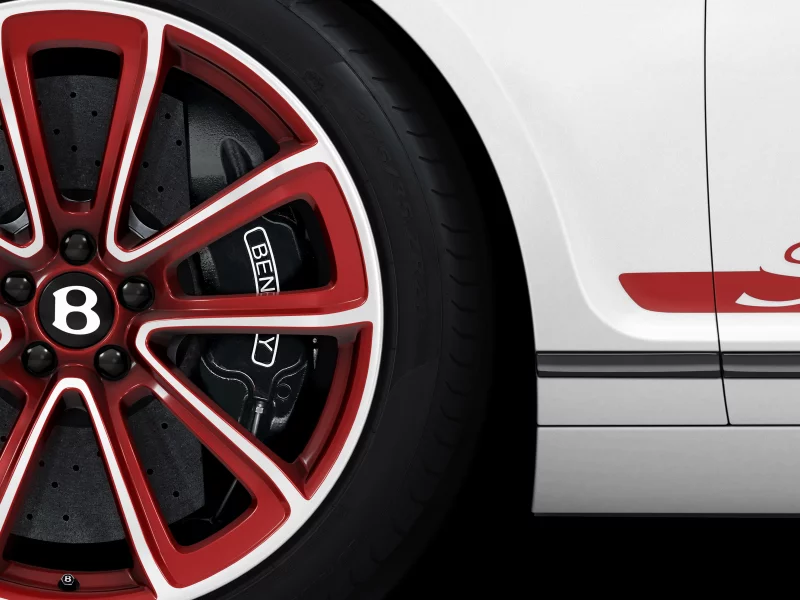 car, bentley continental supersports convertible isr, tuning, машина