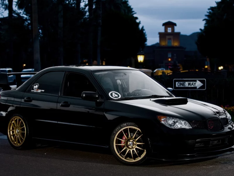 авто обои, субару, авто фото, тачки, impreza, wrx, auto wallpapers, cars, subaru